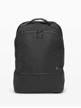 light pink backpack north face Pink Backpacks and Sling Bags